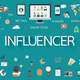 Illustration for article titled Find the Right Social Media Influencer Agency
